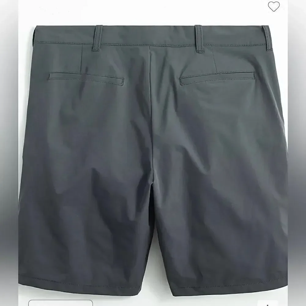 J.Crew 9